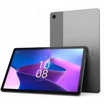 LENOVO TABLET TAB M10 HD...